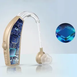 aparat-sluchowy-wewnatrzuszny-bedee