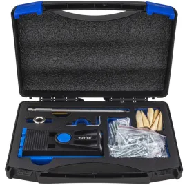 zestaw-do-polaczen-niewidocznych-ukrytych-przyrzad-kolkownica-szablon