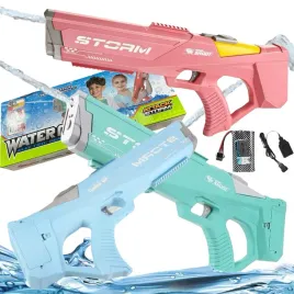 duzy-karabin-pistolet-na-wode-automat-elektryczny-miotacz-wodny-akumulator