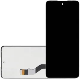 motorola-moto-g51-5g-xt2171-wyswietlacz-lcd