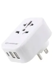 adapter-podrozny-z-usb-usb-c-lifeventure-world-us