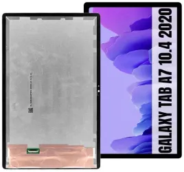 wyswietlacz-do-samsung-galaxy-tab-a7-10-4-2020-sm-t500-sm-t505-lcd-ekran