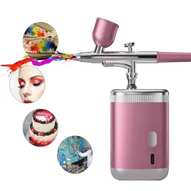 aerograf-z-regulacja-cisnienia-0-3-mm-do-manicure-tatuazu-modelarstwa