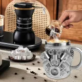 kubek-bedee-metal-450-ml-marka-bedee