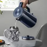 kubek-bedee-metal-450-ml-pojemnosc-450-ml