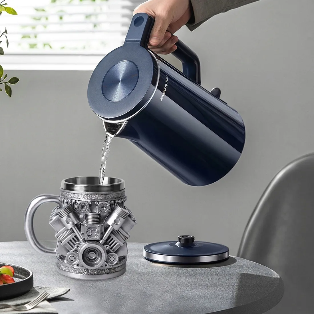 kubek-bedee-metal-450-ml-marka-bedee