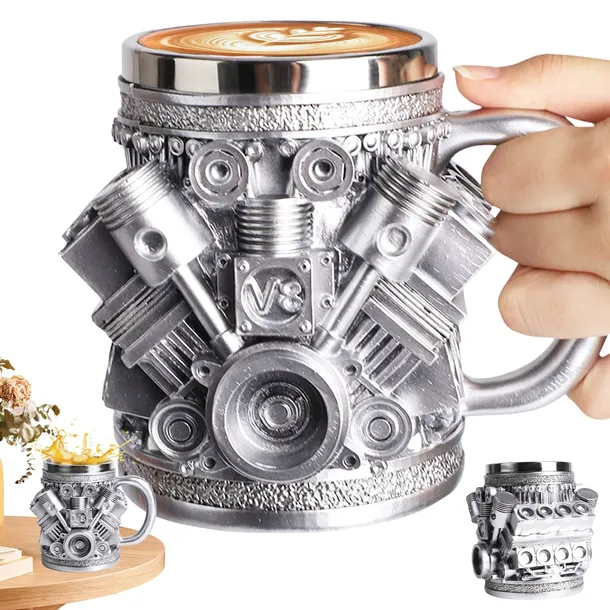 kubek-bedee-metal-450-ml-material-wykonania-metal