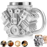 kubek-bedee-metal-450-ml-kod-producenta-kubek-na-wode-ze-stali-nierdzewnej