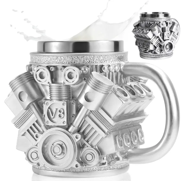 kubek-bedee-metal-450-ml-marka-bedee-pojemnosc-450-ml