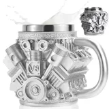 kubek-bedee-metal-450-ml-marka-bedee-pojemnosc-450-ml