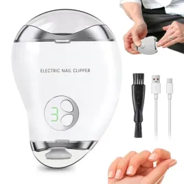 automatyczny-obcinacz-do-paznokci-2w1-z-polerka-i-lampka-led-bialy