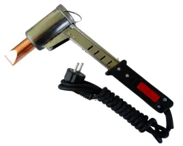 lutownica-grzalkowa-oporowa-magnet-500-w