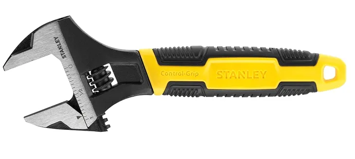 klucz-nastawny-stanley-kod-producenta-090950