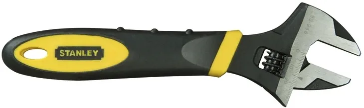 klucz-nastawny-stanley-rodzaj-klucza-nastawny-waga-z-opakowaniem-0-76-kg
