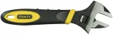 klucz-nastawny-stanley-rodzaj-klucza-nastawny-waga-z-opakowaniem-0-76-kg