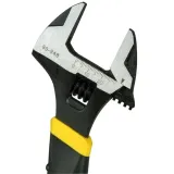 klucz-nastawny-stanley-rodzaj-klucza-nastawny-kod-producenta-090950