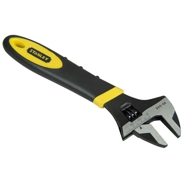 klucz-nastawny-stanley-kod-producenta-090950-waga-z-opakowaniem-0-76-kg