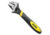 klucz-nastawny-stanley-kod-producenta-090950-marka-stanley