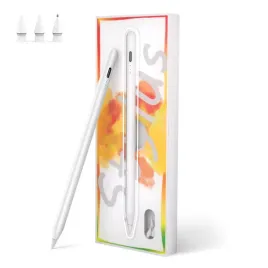 rysik-meko-ipad-pencil-quick-charge-palm-rejection-tilt-sensitivity