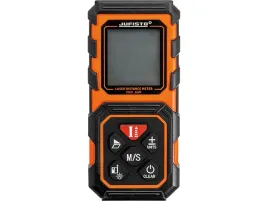 jufisto-dalmierz-laserowy-miernik-odleglosci-60m