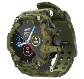 zegarek-meski-smartwatch-puls-krokomierz