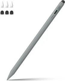 rysik-meko-do-ipada-szary-funkcja-szybkiego-ladowania-i-czulosc-pochylenia