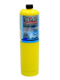 butla-gazowa-elico-mapp-400-g-z-gwintem-1-cal