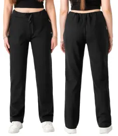 duze-sportowe-spodnie-dresowe-damskie-treningowe-bawelniane-dres-5153-1-5xl