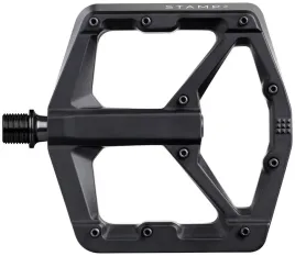 pedaly-platformowe-crankbrothers-stamp-2-large-czarny