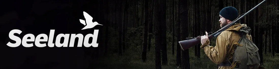 czapka-seeland-rozmiar-l