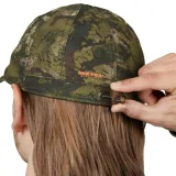 czapka-seeland-rozmiar-l-kolekcja-avail