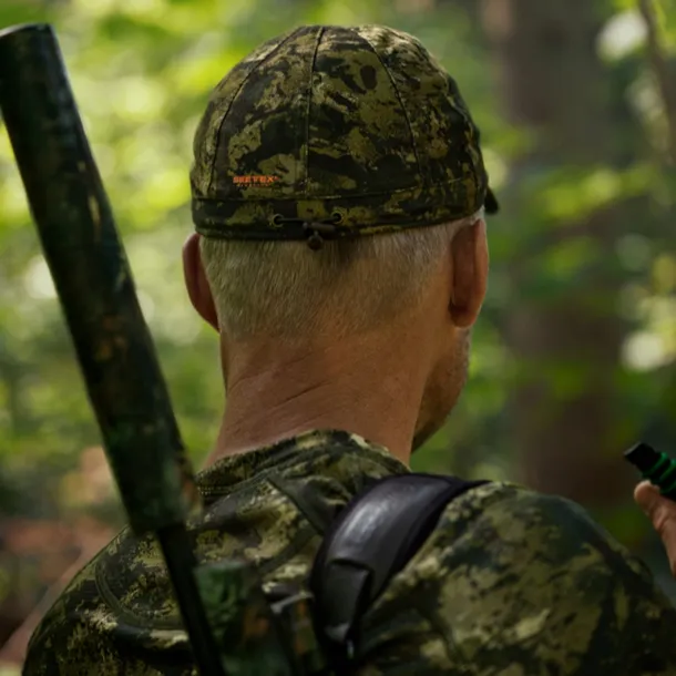 czapka-seeland-rozmiar-l-marka-seeland-rozmiar-l