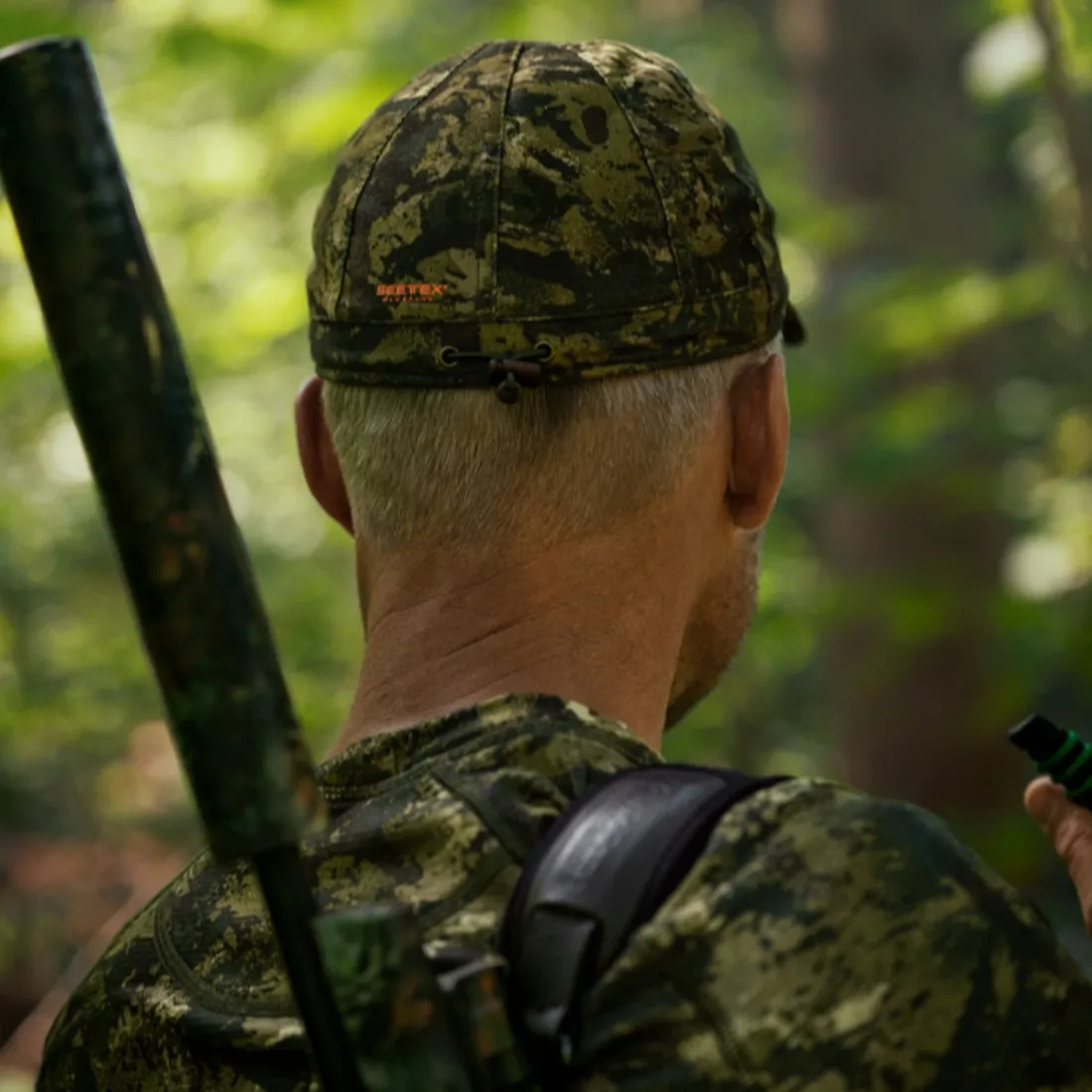 czapka-seeland-rozmiar-l