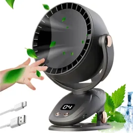 wentylator-stolowy-bedee-wiatraczek-srebrny-szary