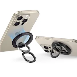 esr-stojak-esr-halolock-ring-na-telefon-czarny