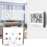 stacja-pogody-retoo-dc102-marka-retoo