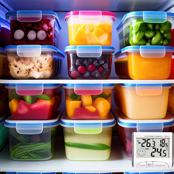 stacja-pogody-retoo-dc102-kolor-bialy