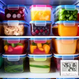 stacja-pogody-retoo-dc102-kolor-bialy