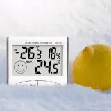 stacja-pogody-retoo-dc102-material-tworzywo-sztuczne