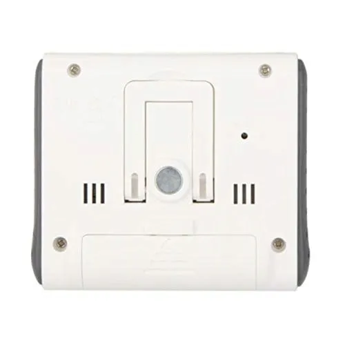 stacja-pogody-retoo-dc102-liczba-obslugiwanych-czujnikow-1