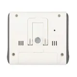 stacja-pogody-retoo-dc102-liczba-obslugiwanych-czujnikow-1