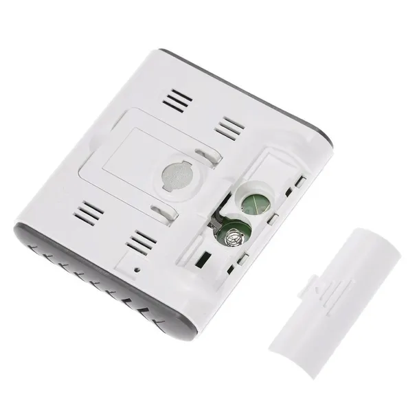 stacja-pogody-retoo-dc102-zasieg-czujnika-1-m