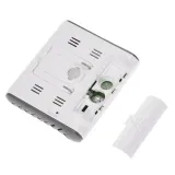 stacja-pogody-retoo-dc102-zasieg-czujnika-1-m