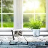 stacja-pogody-retoo-dc102-cechy-dodatkowe-przewodowa-sonda-zewnetrzna-energooszczedny-maksymalna-i-minimalna-temperatura