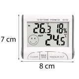 stacja-pogody-retoo-dc102-waga-z-opakowaniem-0-2-kg