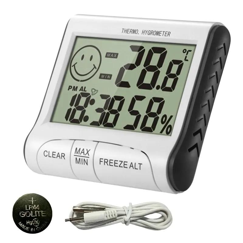 stacja-pogody-retoo-dc102