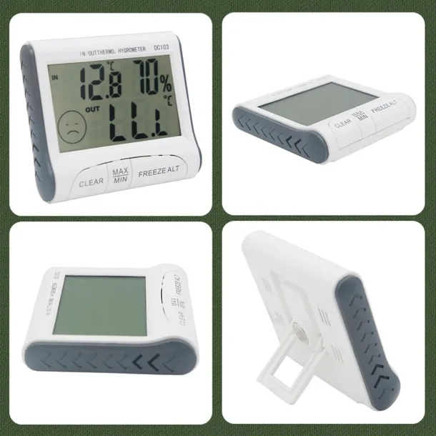 stacja-pogody-retoo-dc102-certyfikat-ce