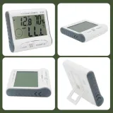 stacja-pogody-retoo-dc102-certyfikat-ce