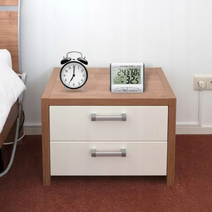 stacja-pogody-retoo-dc102