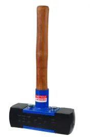 mlotek-gumowy-brukarski-duzy-mbm04-32-kg-polski